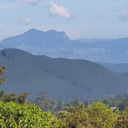 The Grand Bandarawela Exterior foto