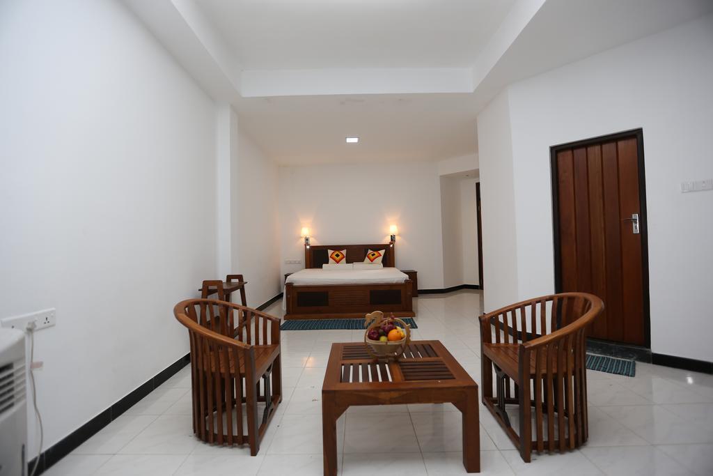 The Grand Bandarawela Exterior foto