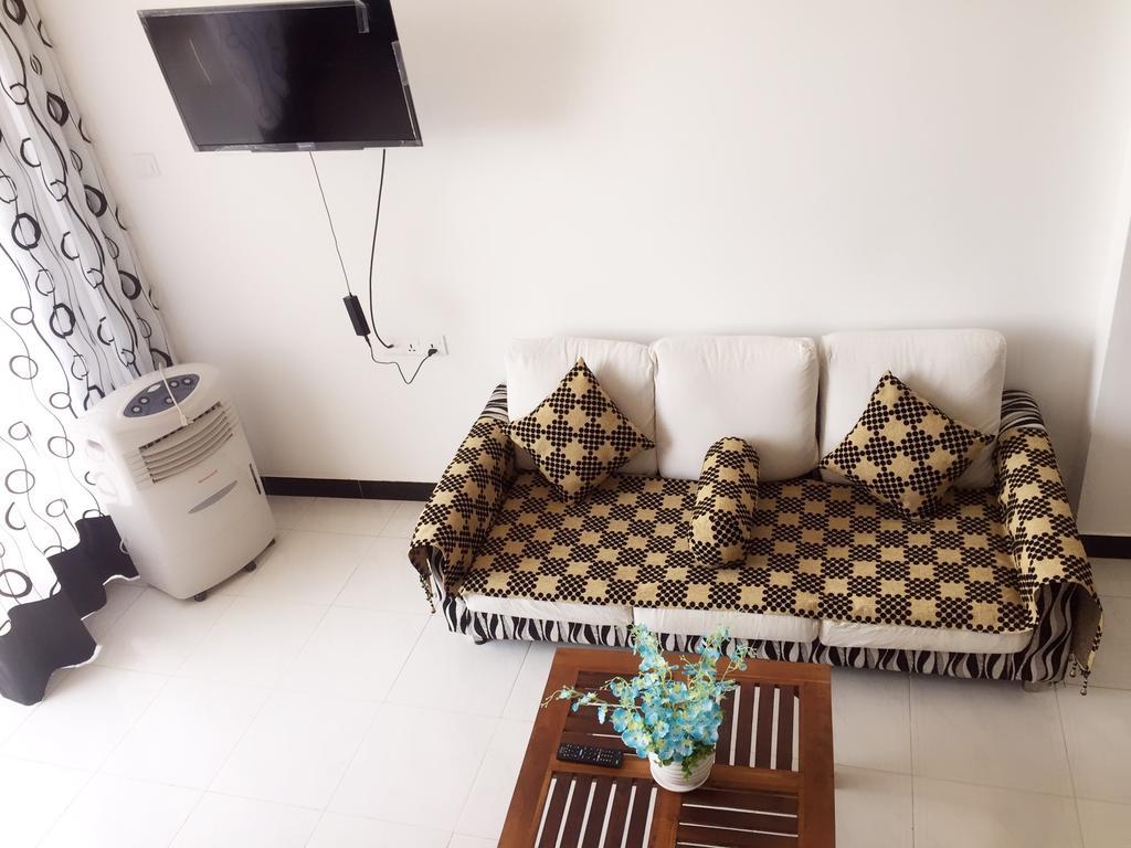 The Grand Bandarawela Exterior foto
