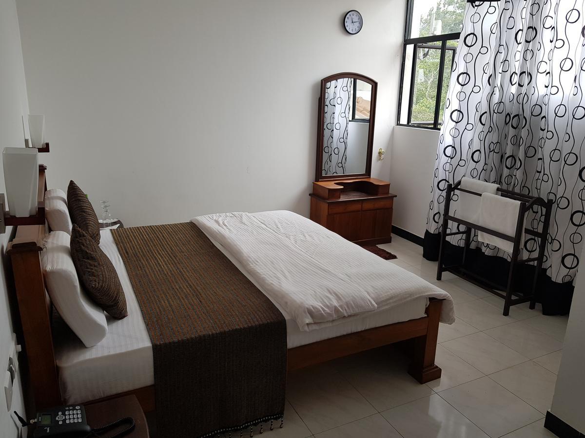 The Grand Bandarawela Exterior foto