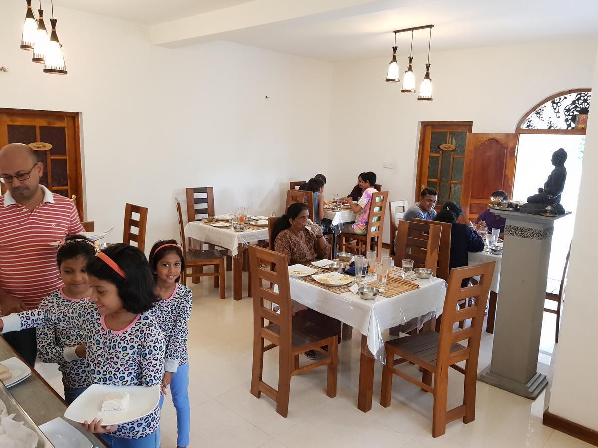 The Grand Bandarawela Exterior foto