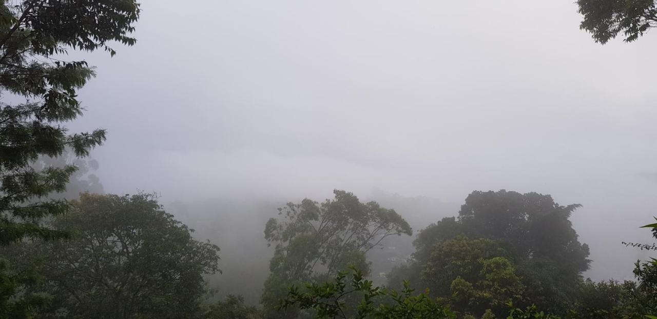 The Grand Bandarawela Exterior foto